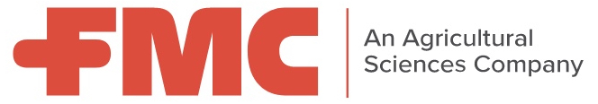 Logo-FMC